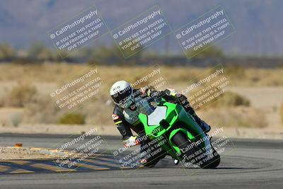 media/Feb-02-2025-Race Pace (Sun) [[84aa3aff12]]/2-Non Verified/3-Turn 15 (11am)/